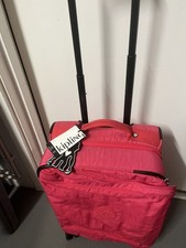 Kipling Cabin Luggage