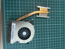 Sony Vaio PCG-71311M VPCEB4D4E