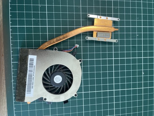 Sony vaio pcg 71311m vpceb4d4e - sony,