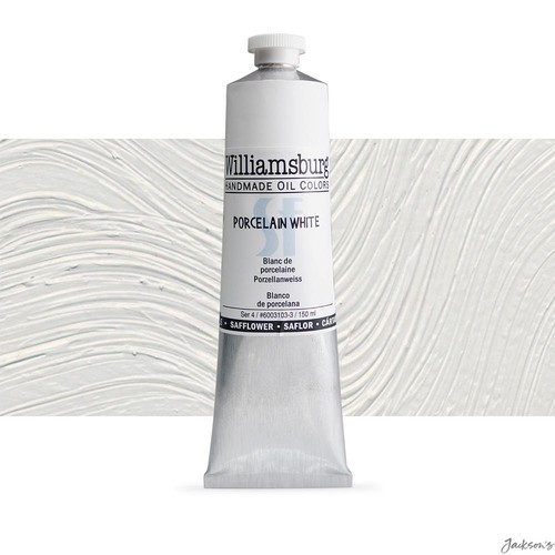Williamsburg safflower oil - safflower,