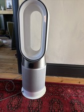 Dyson HP04 Pure Hot and Cool