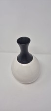 Iden Rye Pottery carafe