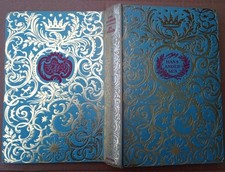  Hans Christian Andersen –