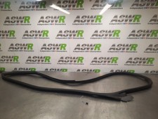 BMW E46 3 SERIES Coupe Door Weather Seal N/S Passenger Left 51717161689