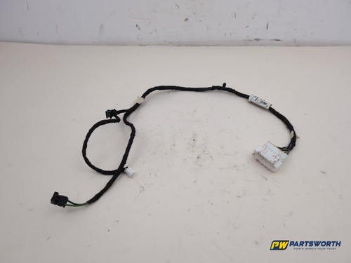 Mercedes benz b180 - mercedes-benz,