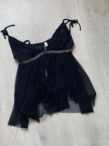 Women ann summers nightgown - women,