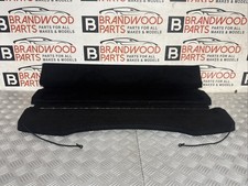 GENUINE CITROEN C4 PICASSO MK1