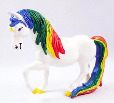 Rainbow brite schleich - schleich,