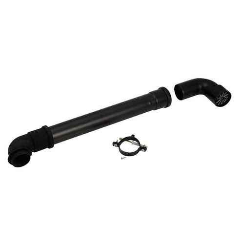Worcester bosch plume - bosch,