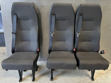 Ford Transit Custom Turneo 2+1