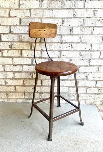 Industrial hallowell drafting - industrial,