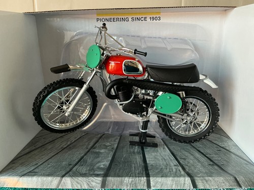 Scale model vintage - 1:12,