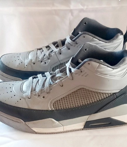 Mens rare nike air jordan - air,