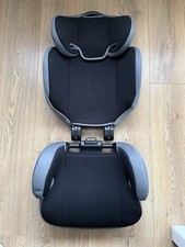 Graco Junior Maxi Lightweight