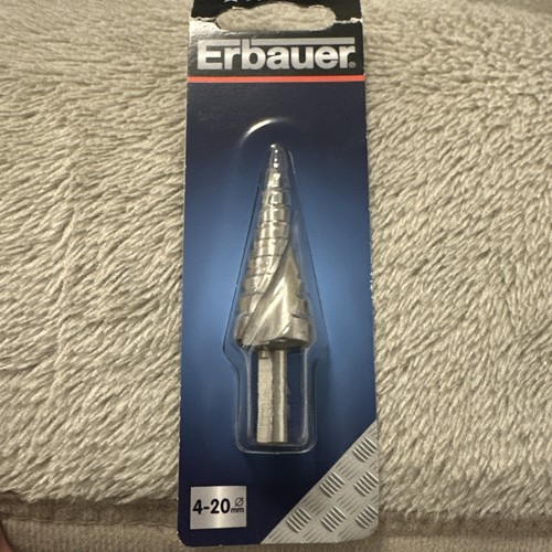 Erbauer dra80278 straight - dra80278,