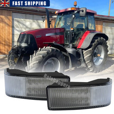 For Case IH MXM120 MXM130