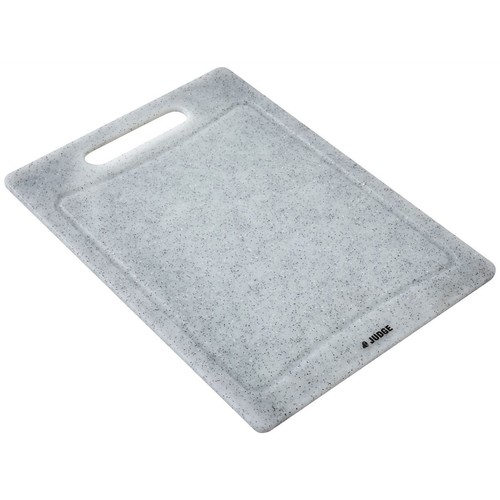Judge granite effect - judge,