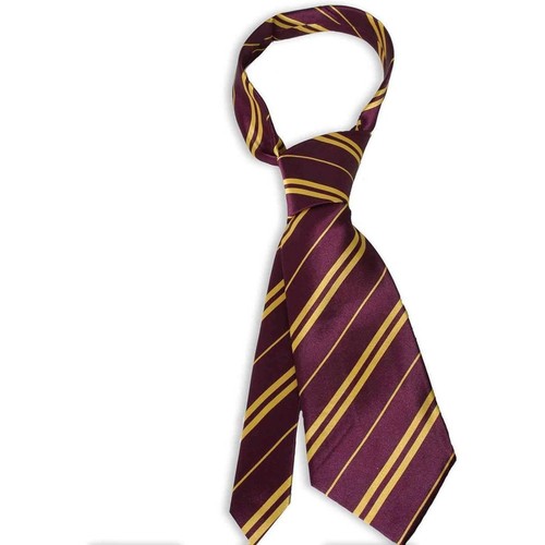 Harry potter tie - potter,