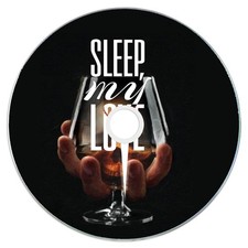 Sleep, My Love (1948) Public