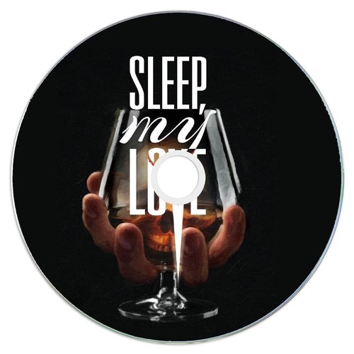 Sleep love public - sleep,,