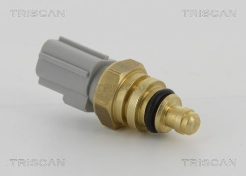 Coolant temperature sensor - coolant,