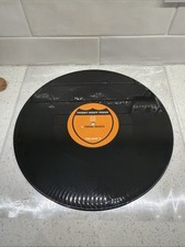 FRIDAY NIGHT POSSE SCOUSE