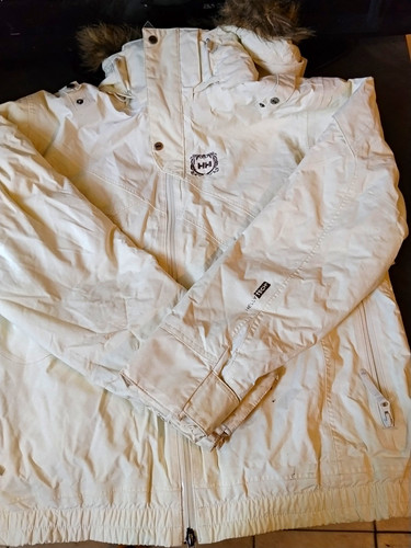 Helly hansen tech - helly,