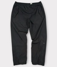 Callaway Men's Waterproof Golf