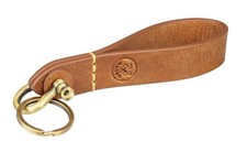 VAUEN Keychain Loop Pipe