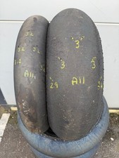 Pirelli Diablo Superbike