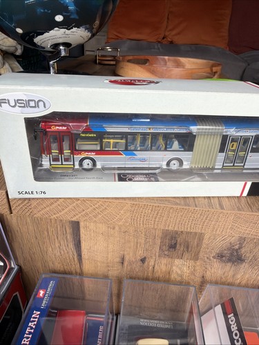 Corgi,ooc,om41301,wright