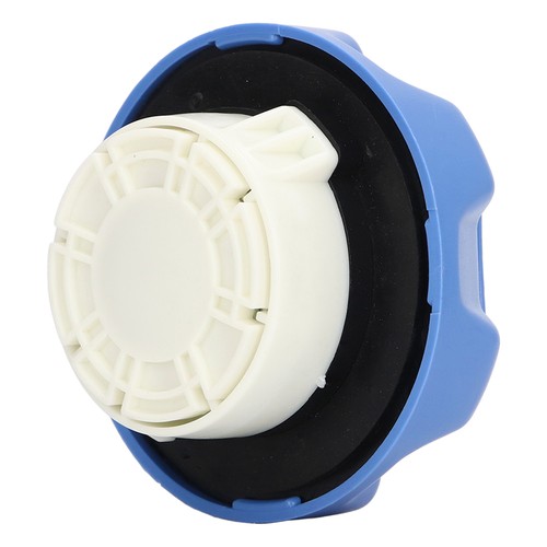 7421075531 abs metal - abs,
