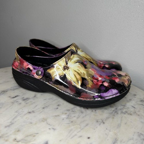 Spring step vegan patent - vegan,