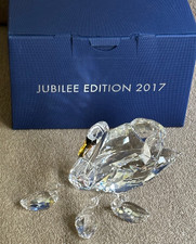 Swarovski SCS Jubilee Edition
