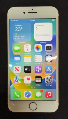 Apple iphone 64gb - apple,