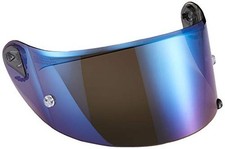 OGK (Aussie cable) SAF-W