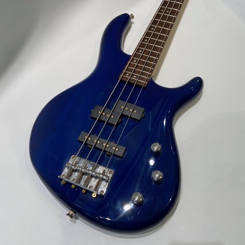 Cort action bass string - cort, pj