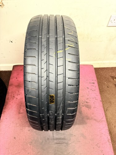 235 r20 96w - 1, x