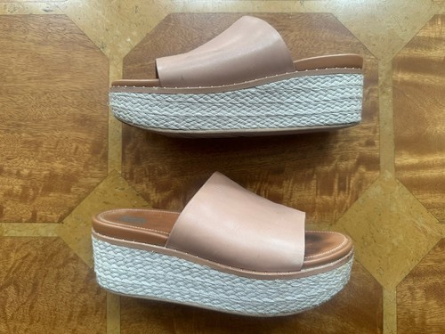 Fitflop eloise - fitflop,
