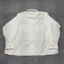 Vintage Marithe Girbaud