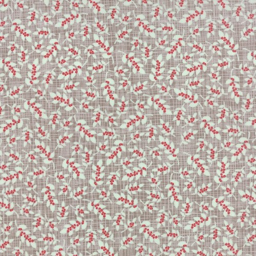 100 cotton fabric available - cotton,