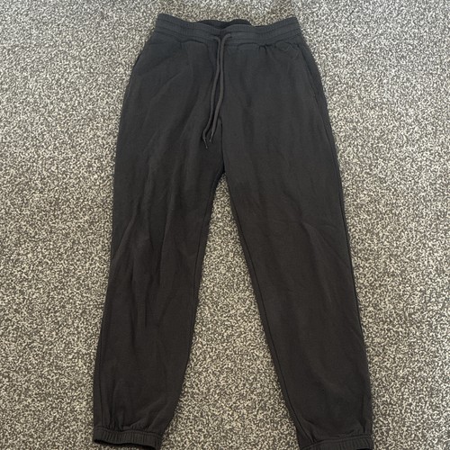 Women size bundle - women's,
