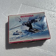 Bernina 2 Sole Walking Foot