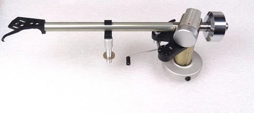 Linn ittok lviii tonearm - linn,