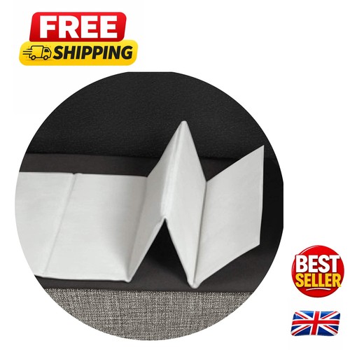 Durable sofa cushion - sofa, support