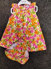 SALE NEW MAYORAL GIRLS DRESS &
