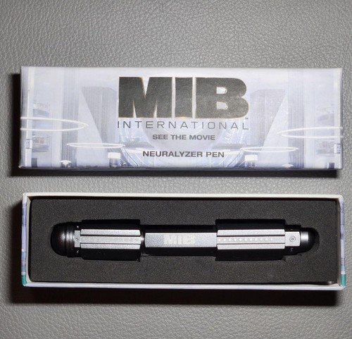 Men black international - men, in