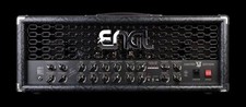 ENGL Amps VICTOR SMOLSKI