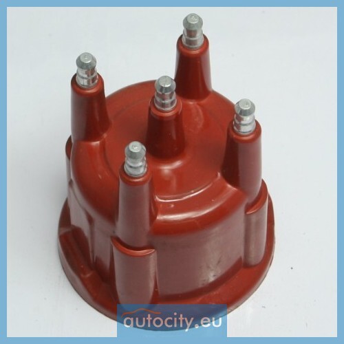 4067 distributor cap - kw,