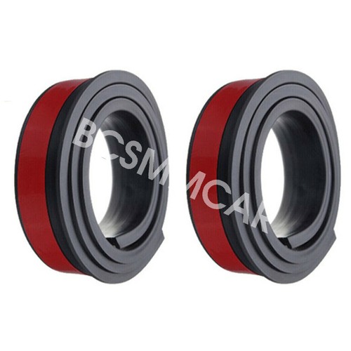 Car flares wheel arch - wheel,